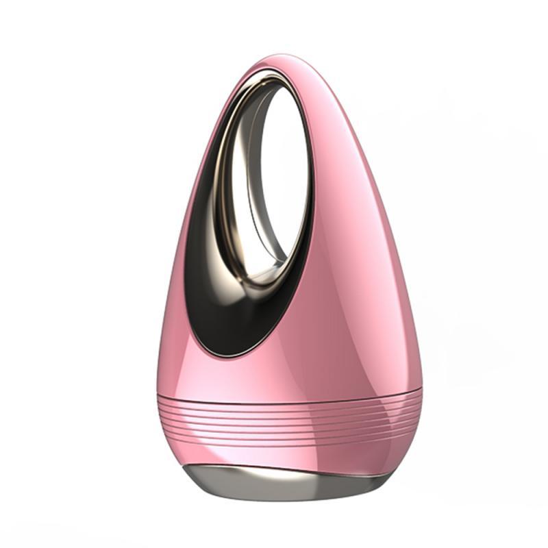 Facial beauty instrument Facial beauty instrument